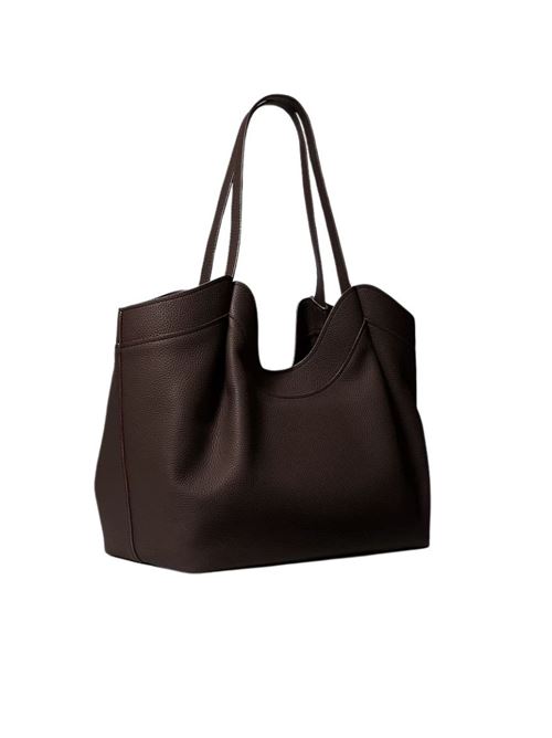 Nolita borsa a spalla MICHAEL KORS | 30F6GY5T9L251